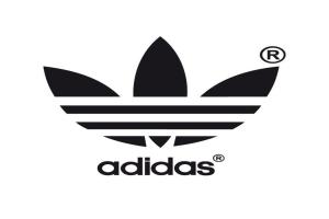 brand