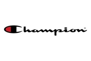 brand