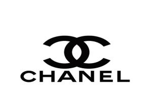 brand