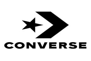 brand