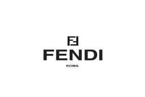 brand