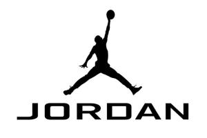 brand