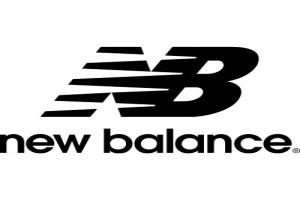 brand