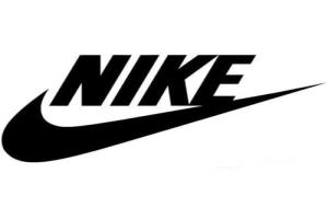 brand