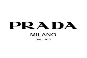 brand