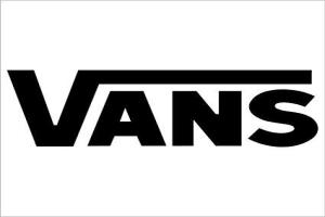 brand