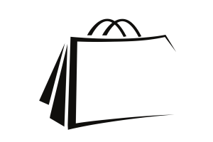 brand