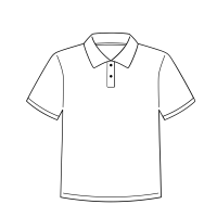 category