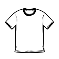 category