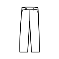 category