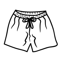 category