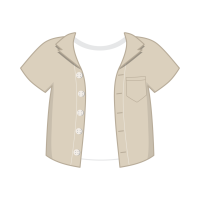 category