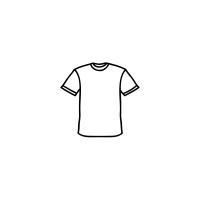 category