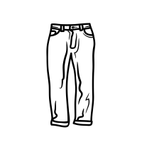 category