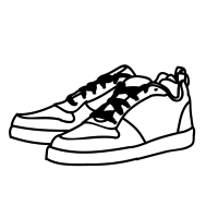 category