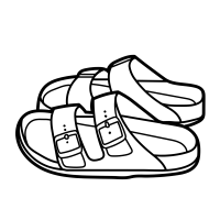 category