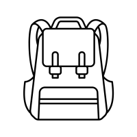 category